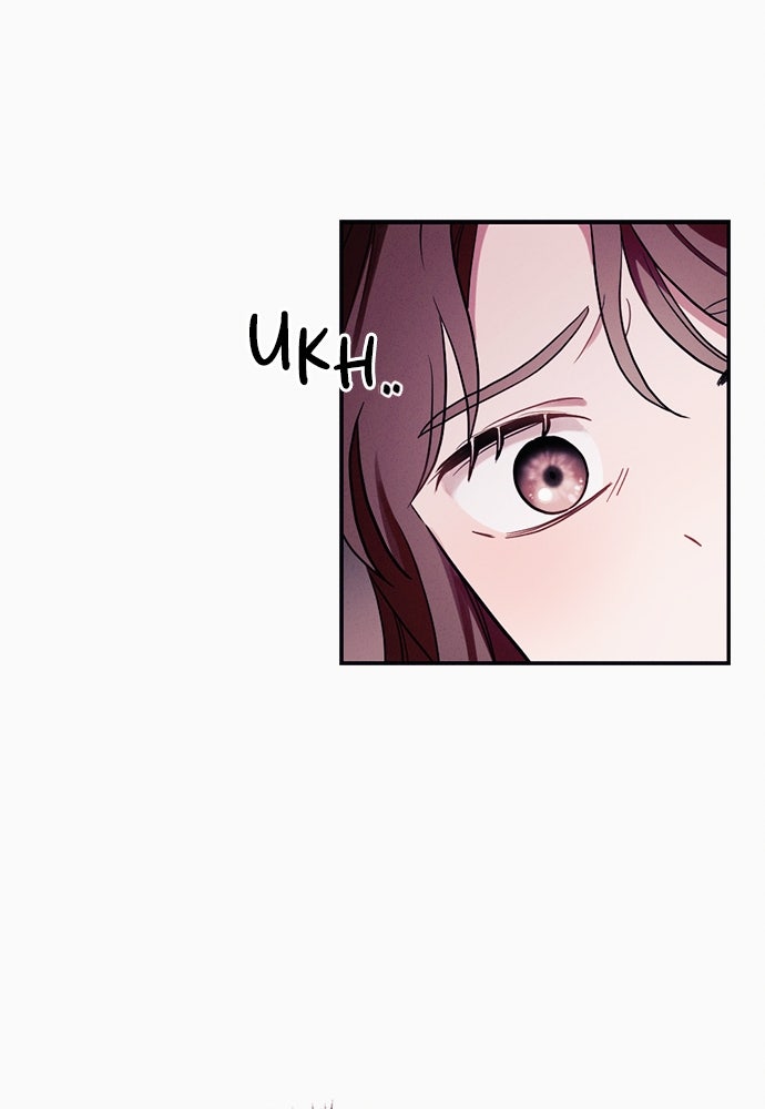 Read Scarlet Temptation chapter 38 image 65 on Lezhin