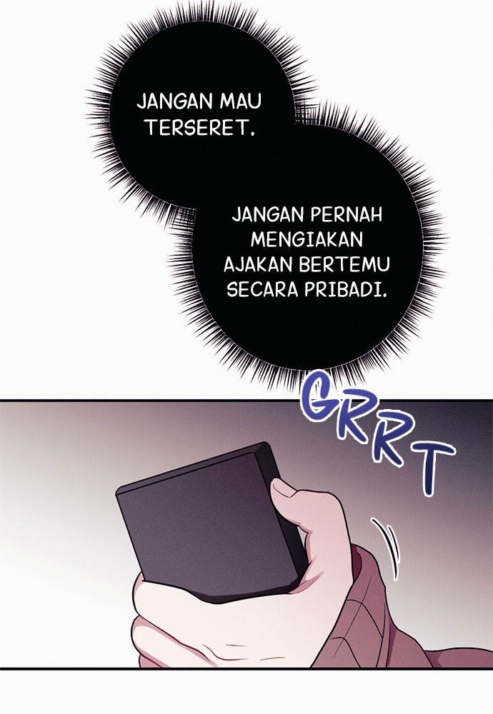 Read Scarlet Temptation chapter 38 image 66 on Lezhin
