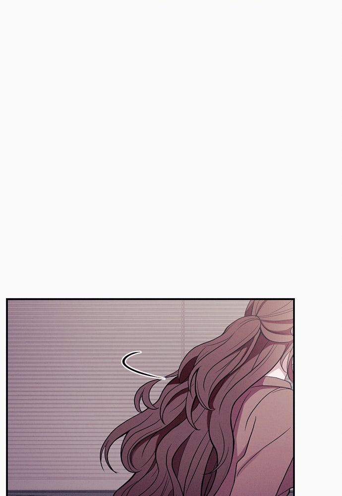 Read Scarlet Temptation chapter 38 image 74 on Lezhin