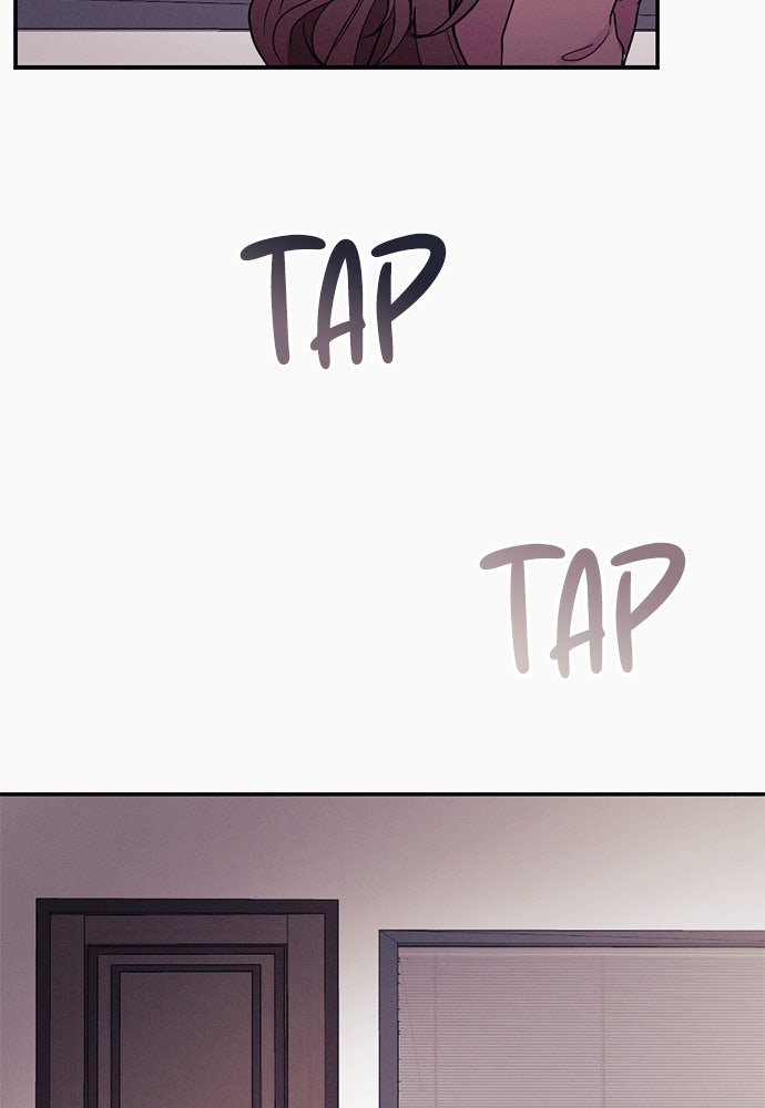 Read Scarlet Temptation chapter 38 image 75 on Lezhin