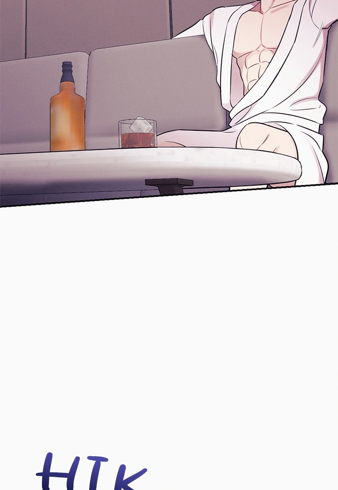 Read Scarlet Temptation chapter 38 image 79 on Lezhin