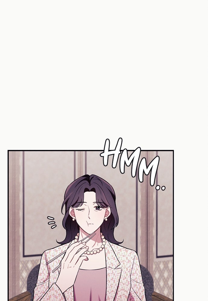 Read Scarlet Temptation chapter 38 image 8 on Lezhin