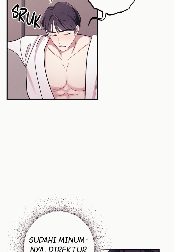 Read Scarlet Temptation chapter 38 image 81 on Lezhin