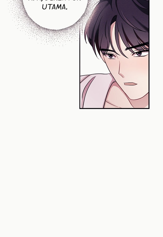 Read Scarlet Temptation chapter 38 image 82 on Lezhin