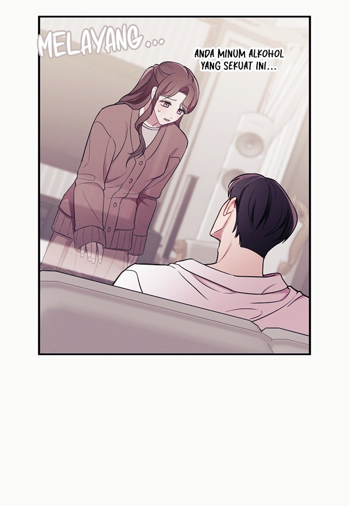 Read Scarlet Temptation chapter 38 image 83 on Lezhin