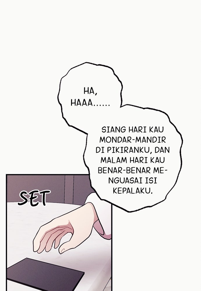 Read Scarlet Temptation chapter 38 image 85 on Lezhin