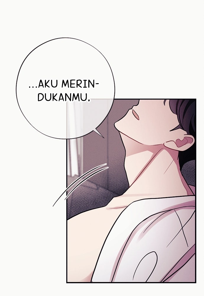 Read Scarlet Temptation chapter 38 image 88 on Lezhin