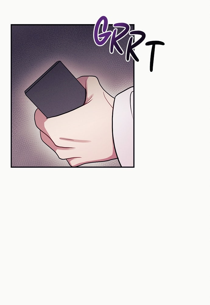 Read Scarlet Temptation chapter 38 image 89 on Lezhin