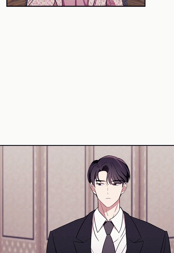 Read Scarlet Temptation chapter 38 image 9 on Lezhin