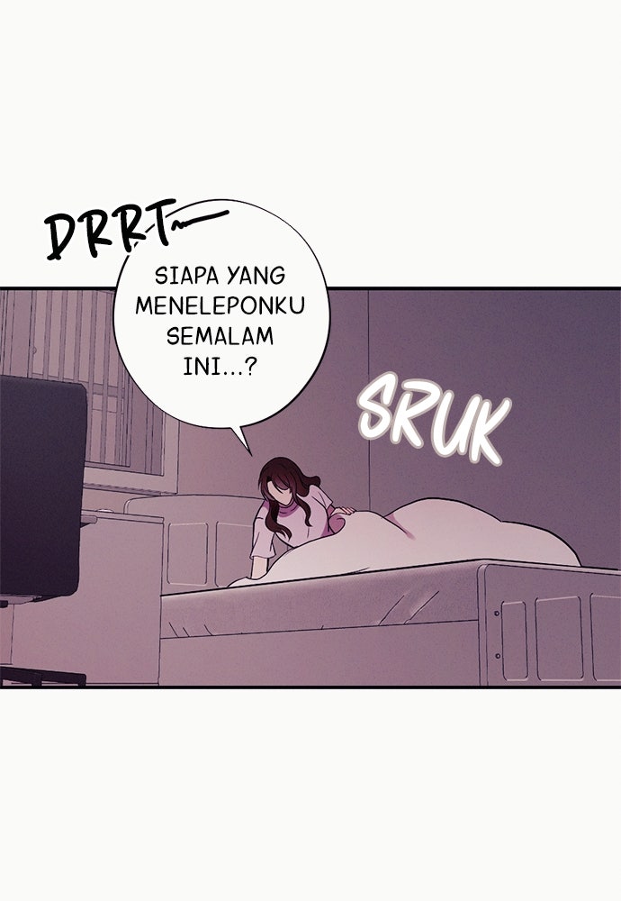 Read Scarlet Temptation chapter 38 image 91 on Lezhin