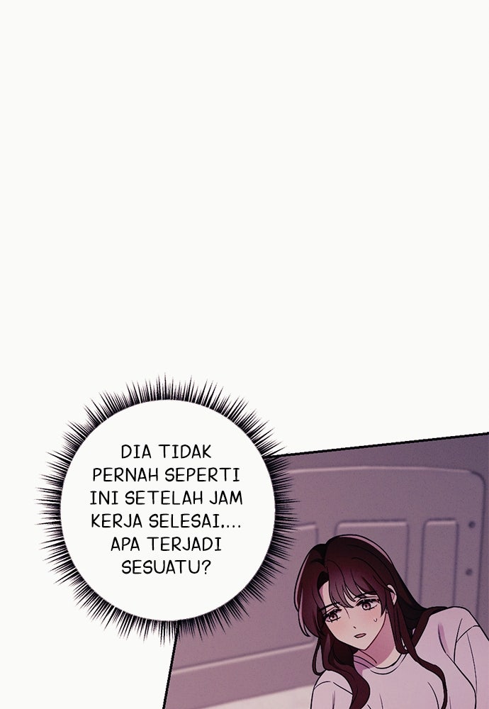 Read Scarlet Temptation chapter 38 image 93 on Lezhin