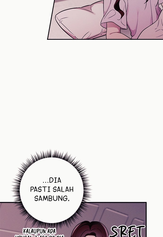 Read Scarlet Temptation chapter 38 image 94 on Lezhin