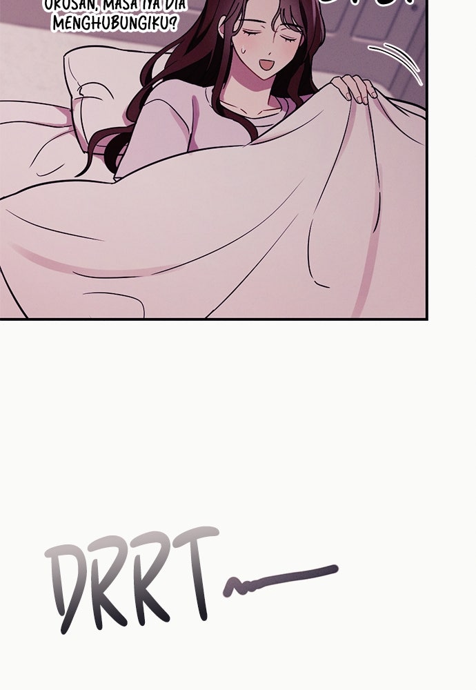 Read Scarlet Temptation chapter 38 image 95 on Lezhin