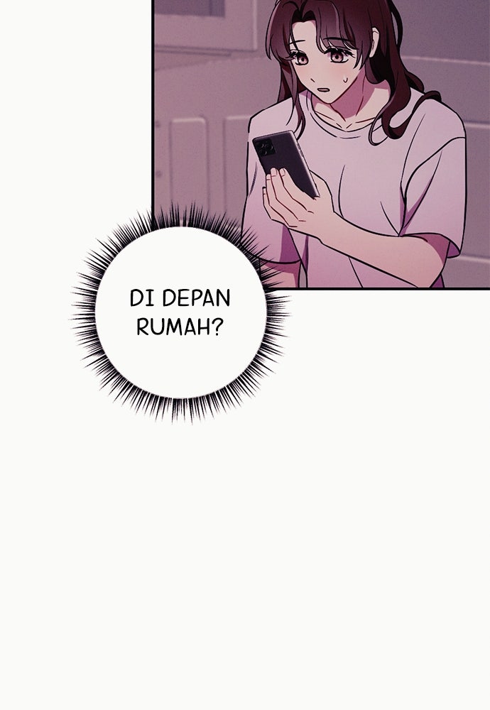 Read Scarlet Temptation chapter 38 image 99 on Lezhin