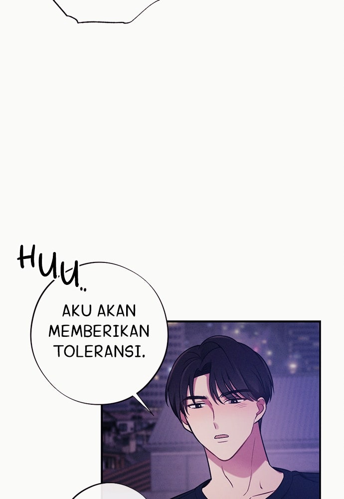 Read Scarlet Temptation chapter 39 image 10 on Lezhin