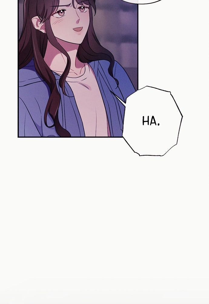 Read Scarlet Temptation chapter 39 image 12 on Lezhin