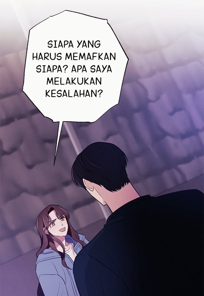 Read Scarlet Temptation chapter 39 image 13 on Lezhin