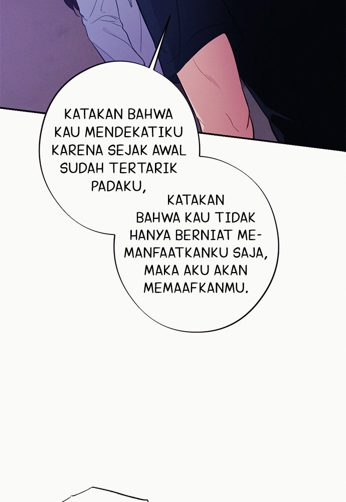 Read Scarlet Temptation chapter 39 image 14 on Lezhin
