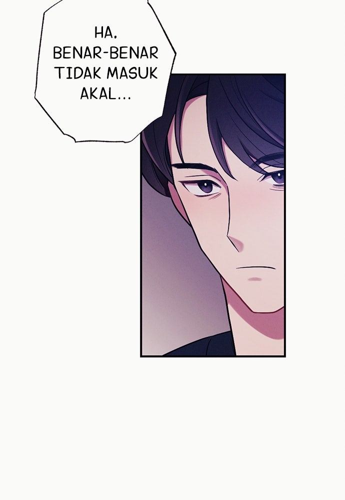 Read Scarlet Temptation chapter 39 image 15 on Lezhin