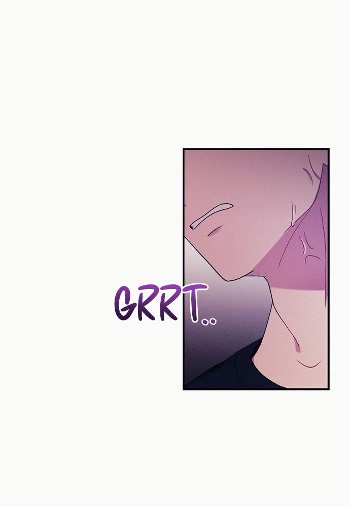 Read Scarlet Temptation chapter 39 image 19 on Lezhin