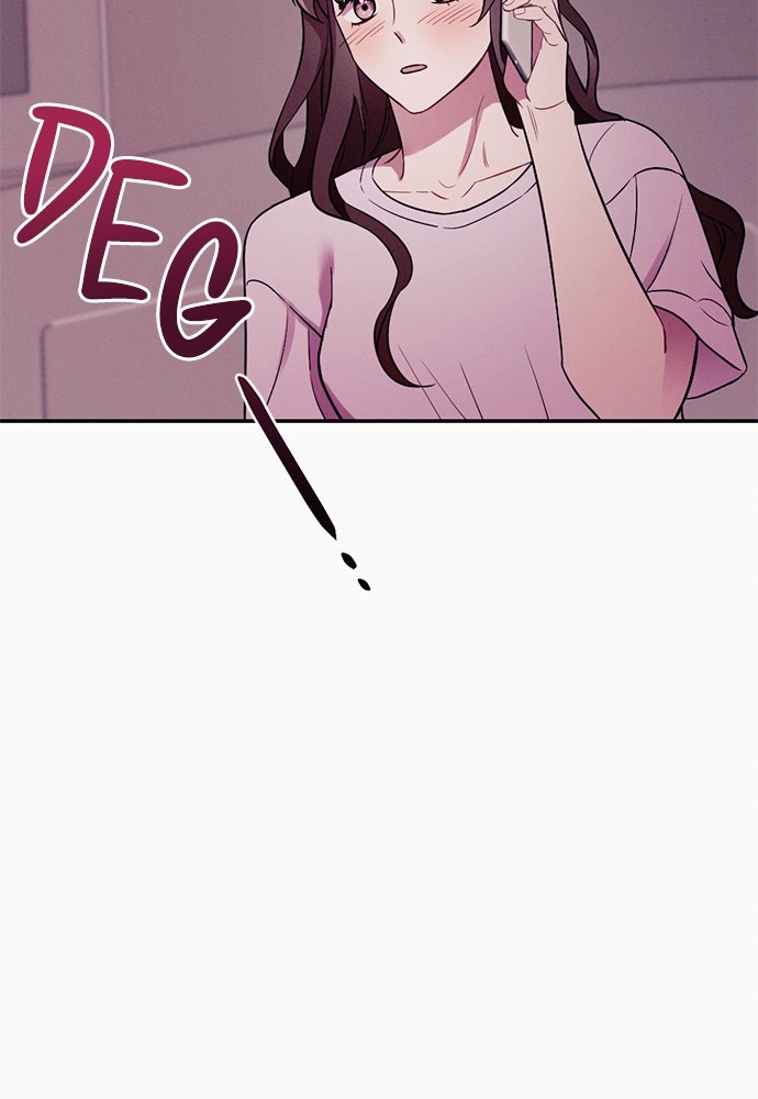 Read Scarlet Temptation chapter 39 image 2 on Lezhin