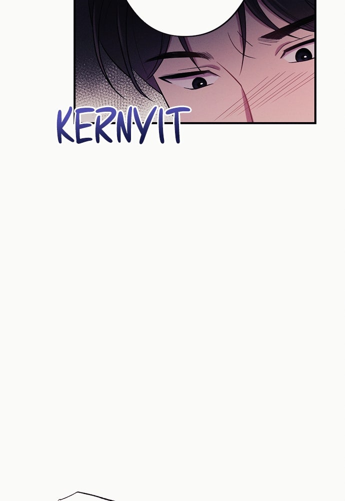 Read Scarlet Temptation chapter 39 image 22 on Lezhin