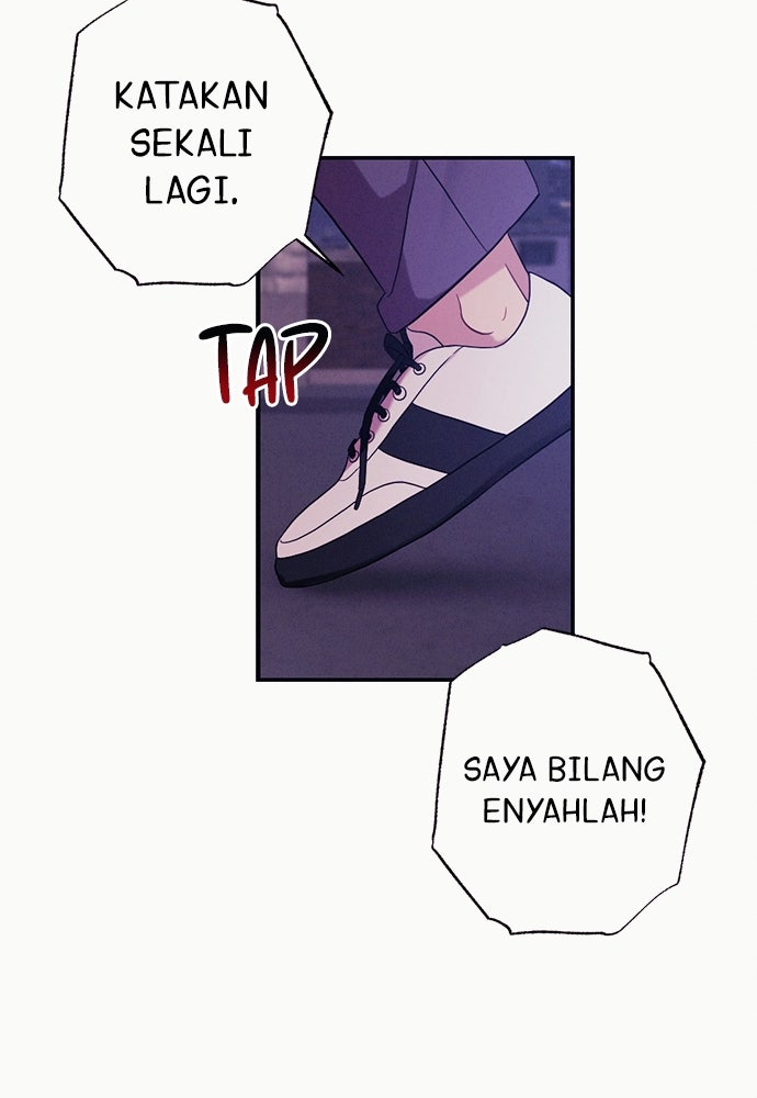 Read Scarlet Temptation chapter 39 image 23 on Lezhin