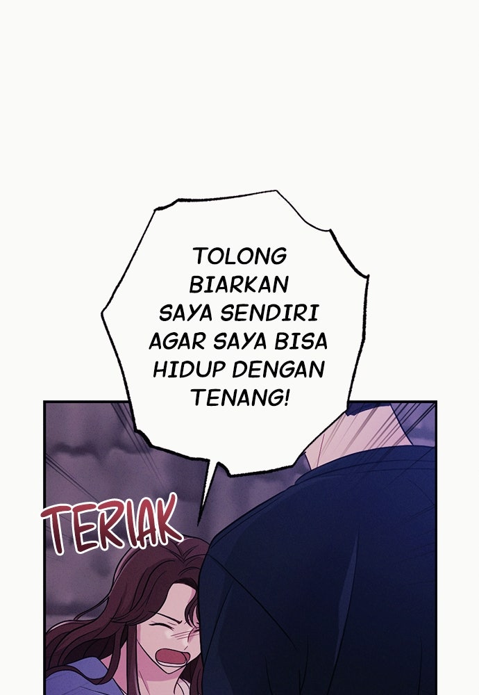Read Scarlet Temptation chapter 39 image 24 on Lezhin
