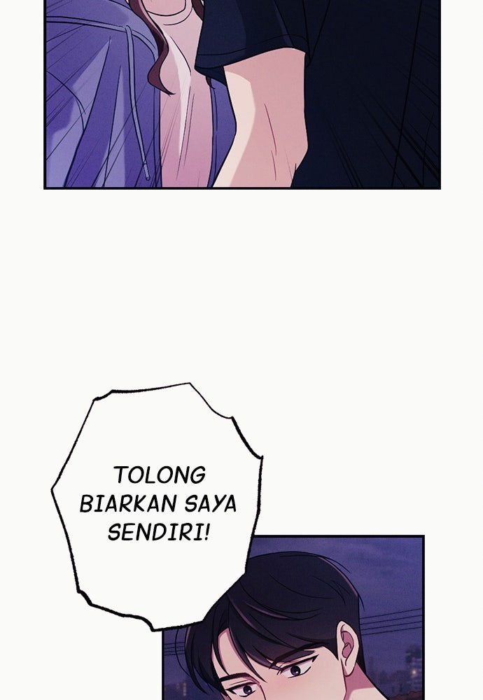 Read Scarlet Temptation chapter 39 image 25 on Lezhin