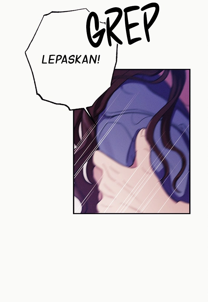 Read Scarlet Temptation chapter 39 image 28 on Lezhin