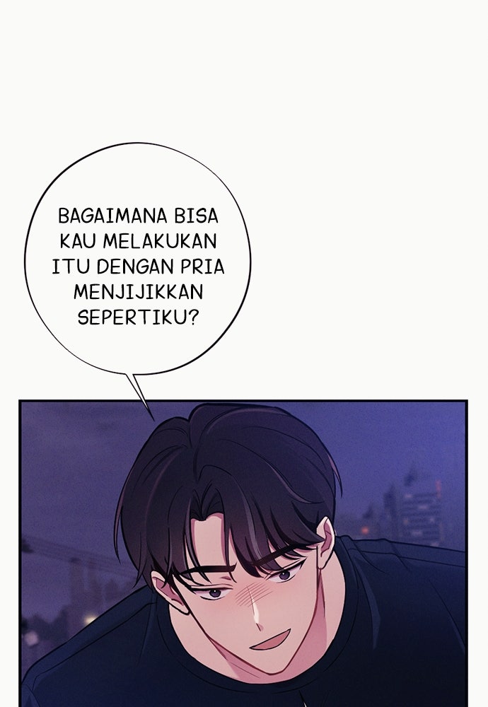 Read Scarlet Temptation chapter 39 image 29 on Lezhin