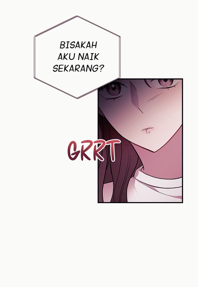 Read Scarlet Temptation chapter 39 image 3 on Lezhin