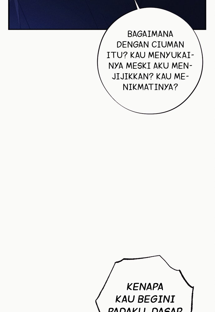 Read Scarlet Temptation chapter 39 image 30 on Lezhin