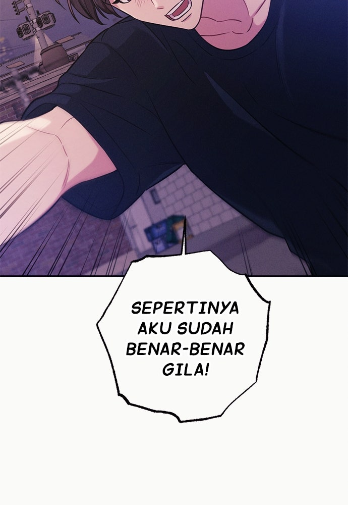 Read Scarlet Temptation chapter 39 image 33 on Lezhin