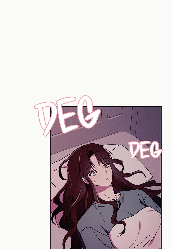 Read Scarlet Temptation chapter 39 image 37 on Lezhin
