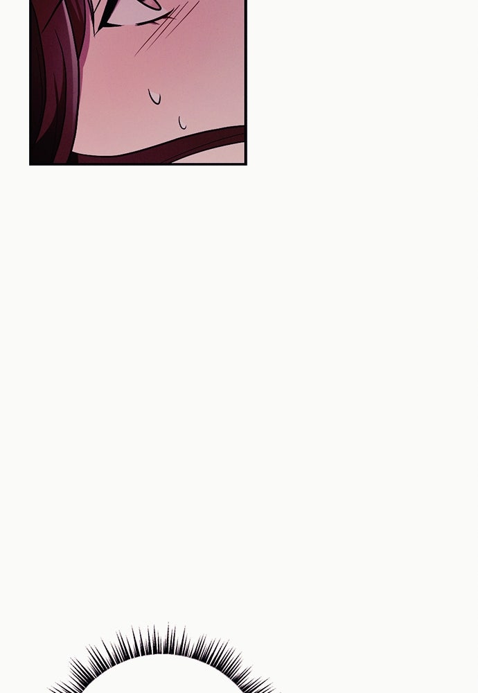 Read Scarlet Temptation chapter 39 image 41 on Lezhin