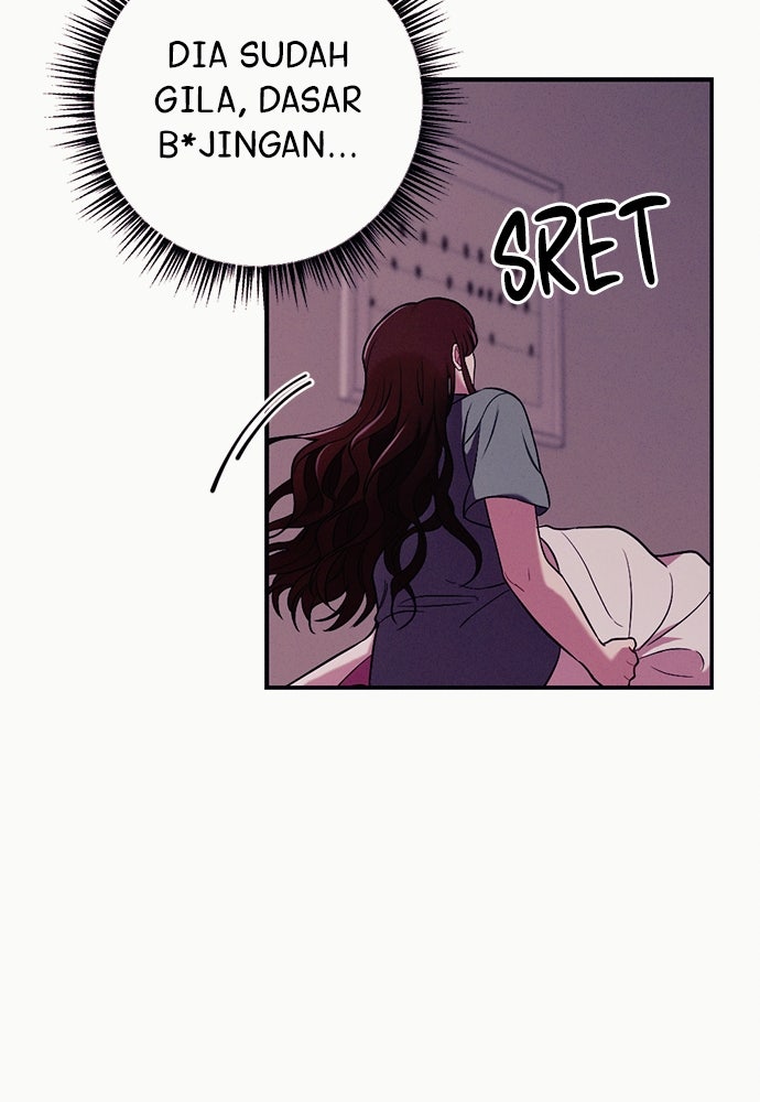 Read Scarlet Temptation chapter 39 image 42 on Lezhin