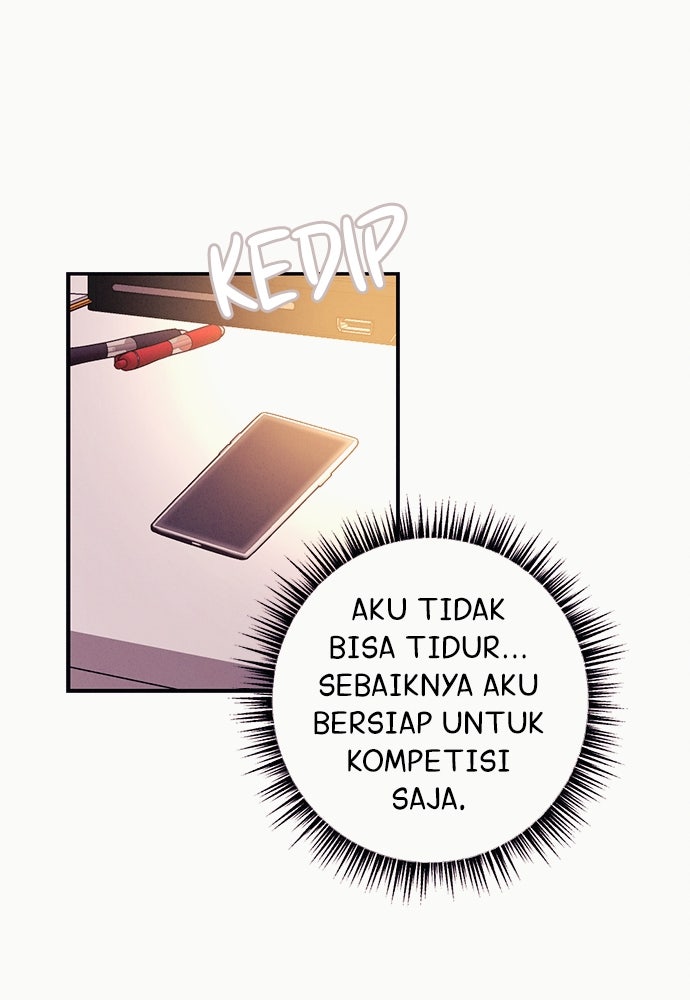Read Scarlet Temptation chapter 39 image 43 on Lezhin