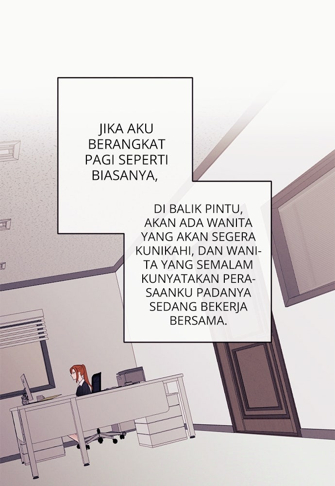 Read Scarlet Temptation chapter 39 image 45 on Lezhin