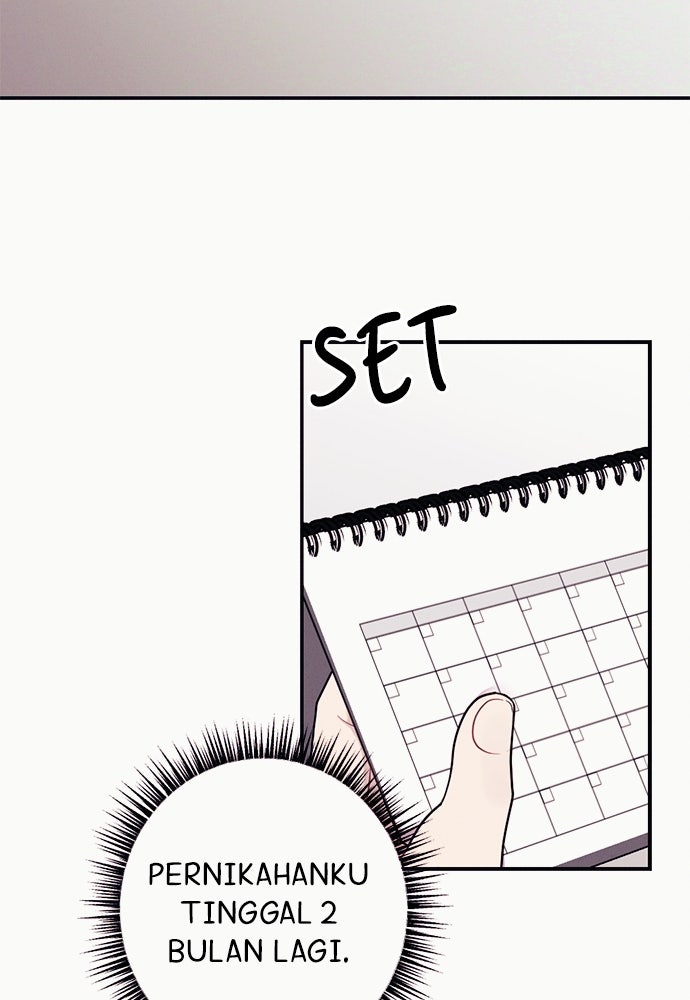 Read Scarlet Temptation chapter 39 image 46 on Lezhin