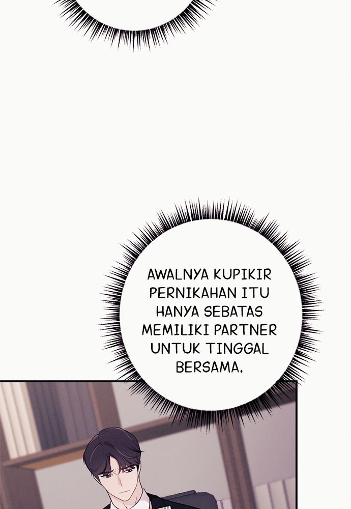 Read Scarlet Temptation chapter 39 image 47 on Lezhin