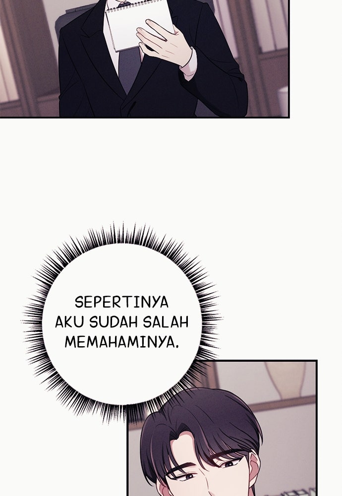 Read Scarlet Temptation chapter 39 image 48 on Lezhin