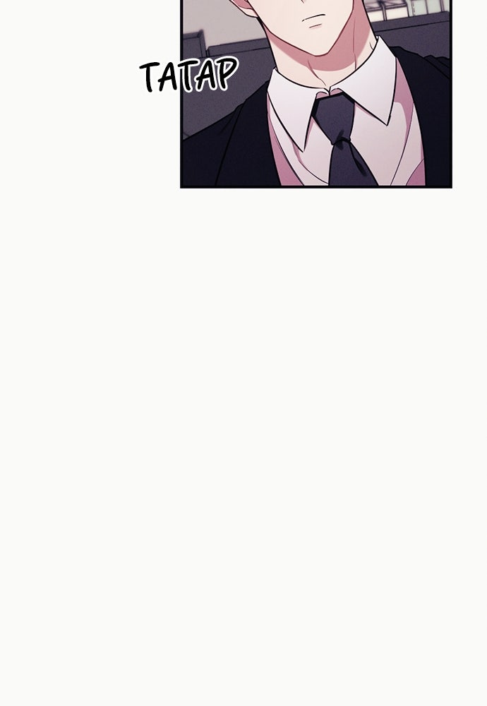 Read Scarlet Temptation chapter 39 image 49 on Lezhin