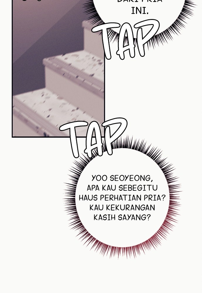 Read Scarlet Temptation chapter 39 image 5 on Lezhin