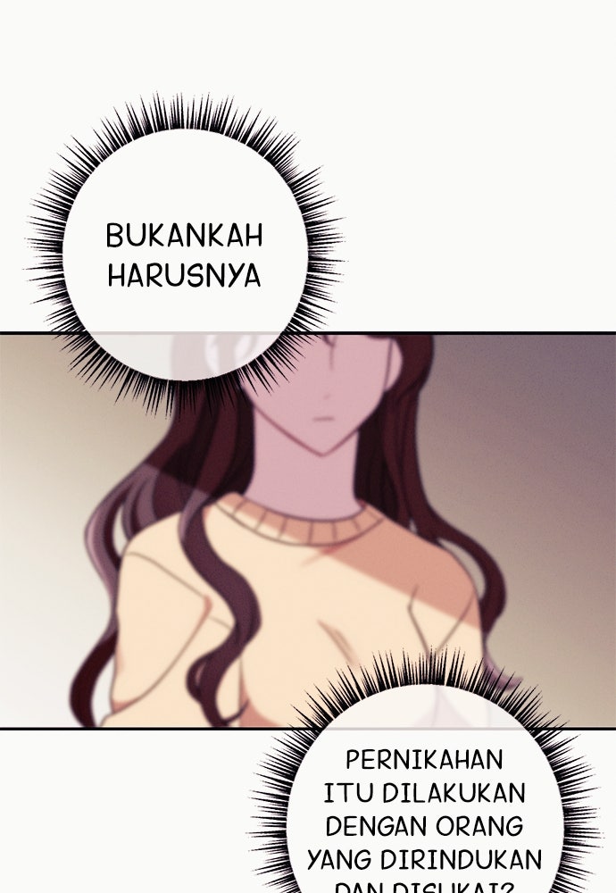 Read Scarlet Temptation chapter 39 image 50 on Lezhin