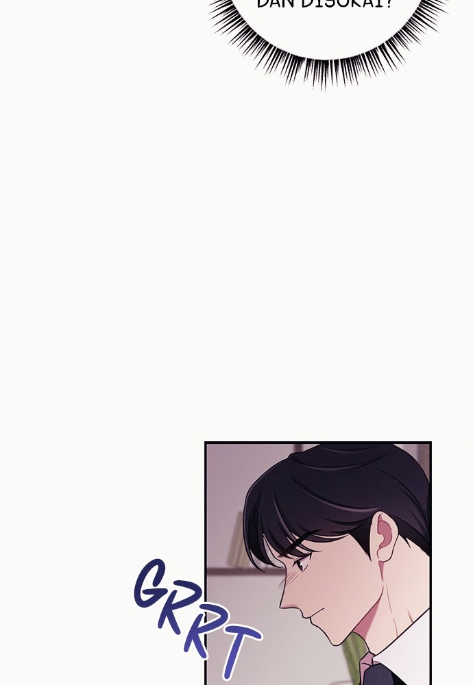 Read Scarlet Temptation chapter 39 image 51 on Lezhin