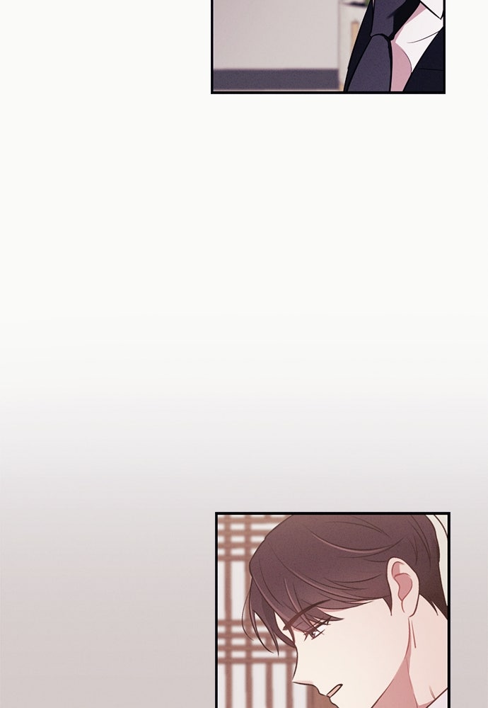 Read Scarlet Temptation chapter 39 image 52 on Lezhin