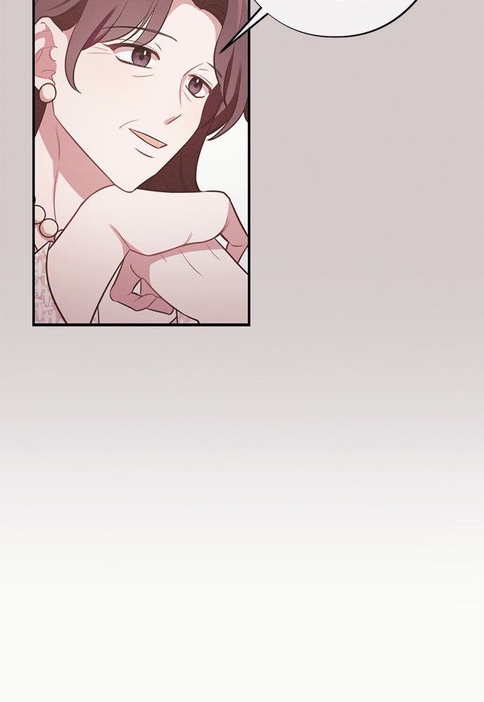 Read Scarlet Temptation chapter 39 image 54 on Lezhin