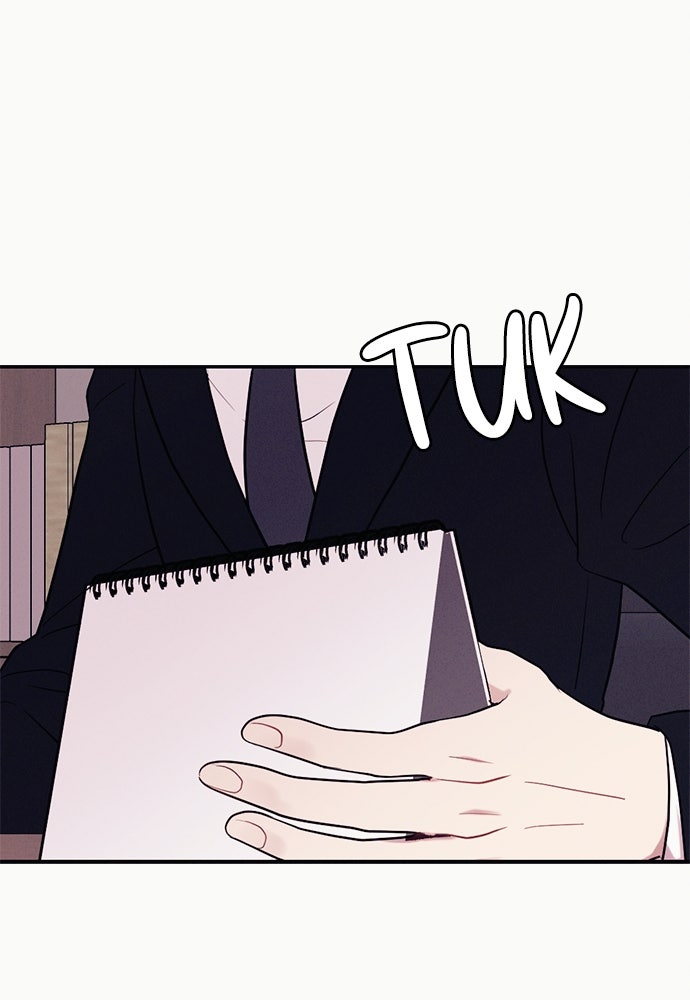 Read Scarlet Temptation chapter 39 image 55 on Lezhin