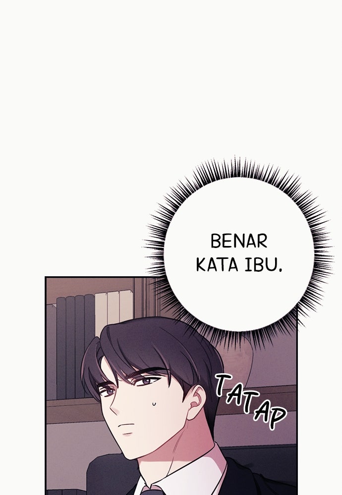 Read Scarlet Temptation chapter 39 image 56 on Lezhin